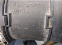 834364, 13340813 Корпус воздушного фильтра Opel Meriva 2010- 20379060 #5