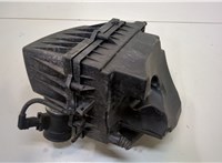 834364, 13340813 Корпус воздушного фильтра Opel Meriva 2010- 20379060 #6