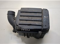  Корпус воздушного фильтра Audi A3 (8P) 2003-2013 20379066 #1