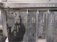  Корпус воздушного фильтра Audi A3 (8P) 2003-2013 20379066 #2