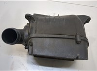  Корпус воздушного фильтра Audi A3 (8P) 2003-2013 20379066 #3
