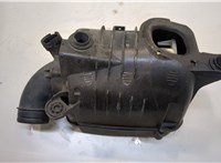  Корпус воздушного фильтра Audi A3 (8P) 2003-2013 20379066 #4