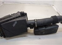  Корпус воздушного фильтра Jaguar XF 2007-2015 20379069 #1