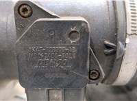  Корпус воздушного фильтра Jaguar XF 2007-2015 20379069 #2
