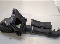  Корпус воздушного фильтра Jaguar XF 2007-2015 20379069 #5