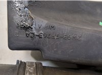  Корпус воздушного фильтра Jaguar XF 2007-2015 20379069 #6