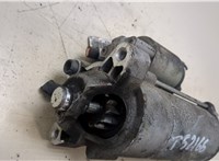  Стартер Ford Kuga 2008-2012 20379070 #2