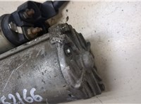  Стартер Ford Kuga 2008-2012 20379070 #3