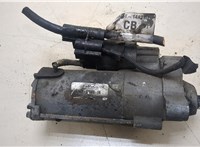  Стартер Ford Kuga 2008-2012 20379070 #5