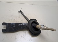  Кулиса КПП BMW 3 E90, E91, E92, E93 2005-2012 20379074 #1