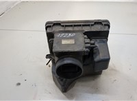  Измеритель потока воздуха (расходомер) Mitsubishi Colt 1996-2004 20379075 #1