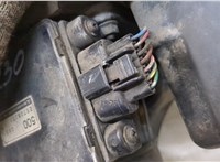  Измеритель потока воздуха (расходомер) Mitsubishi Colt 1996-2004 20379075 #3