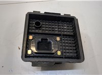  Измеритель потока воздуха (расходомер) Mitsubishi Colt 1996-2004 20379075 #4