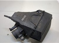  Корпус воздушного фильтра Audi A6 (C6) 2004-2011 20379078 #1