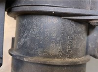  Корпус воздушного фильтра Audi A6 (C6) 2004-2011 20379078 #2