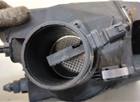  Корпус воздушного фильтра Audi A6 (C6) 2004-2011 20379078 #3