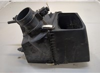  Корпус воздушного фильтра Audi A6 (C6) 2004-2011 20379078 #5