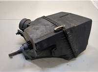  Корпус воздушного фильтра Audi A6 (C6) 2004-2011 20379078 #7