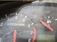 Щиток приборов (приборная панель) Nissan Micra K12E 2003-2010 20379080 #2