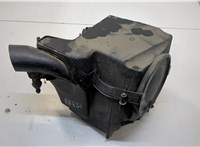  Корпус воздушного фильтра Ford C-Max 2015-2019 20379082 #1