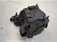  Корпус воздушного фильтра Ford C-Max 2015-2019 20379082 #2