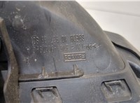  Корпус воздушного фильтра Ford C-Max 2015-2019 20379082 #3