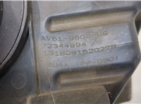 Корпус воздушного фильтра Ford C-Max 2015-2019 20379082 #4