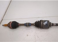  Полуось (приводной вал, шрус) Mazda 3 (BL) 2009-2013 20379088 #1