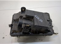  Корпус воздушного фильтра Mazda 323 (BJ) 1998-2003 20379089 #1
