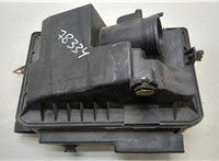 RF4P13320B Корпус воздушного фильтра Mazda 323 (BJ) 1998-2003 20379089 #2