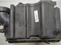 RF4P13320B Корпус воздушного фильтра Mazda 323 (BJ) 1998-2003 20379089 #4