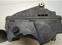RF4P13320B Корпус воздушного фильтра Mazda 323 (BJ) 1998-2003 20379089 #5
