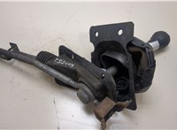  Кулиса КПП Subaru Legacy (B13) 2003-2009 20379091 #1