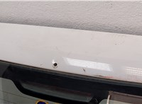 95018644 Щеткодержатель Chevrolet Orlando 2011-2015 11386470 #2
