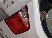 95018644 Щеткодержатель Chevrolet Orlando 2011-2015 11386470 #4