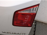 95018644 Щеткодержатель Chevrolet Orlando 2011-2015 11386470 #5