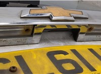 95018644 Щеткодержатель Chevrolet Orlando 2011-2015 11386470 #6