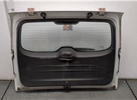 95018644 Щеткодержатель Chevrolet Orlando 2011-2015 11386470 #8