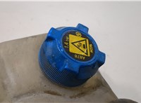  Бачок расширительный Alfa Romeo GT 2003-2010 20379096 #2