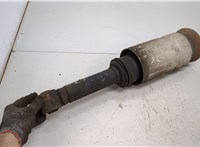  Амортизатор подвески Land Rover Range Rover Sport 2005-2013 20379103 #3