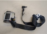  Ремень безопасности Ford Focus 3 2011-2015 20379107 #1