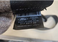  Ремень безопасности Ford Focus 3 2011-2015 20379107 #3