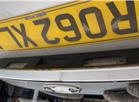 737003Z020 Крышка (дверь) багажника Hyundai i40 2011-2015 20379109 #3