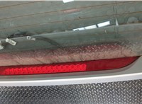 737003Z020 Крышка (дверь) багажника Hyundai i40 2011-2015 20379109 #4