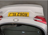 737003Z020 Крышка (дверь) багажника Hyundai i40 2011-2015 20379109 #12
