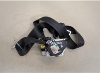  Ремень безопасности Ford Focus 3 2011-2015 20379111 #1