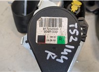  Ремень безопасности Ford Focus 3 2011-2015 20379111 #2