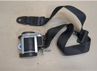  Ремень безопасности Ford Mondeo 4 2007-2015 20379114 #1
