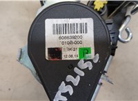  Ремень безопасности Ford Mondeo 4 2007-2015 20379114 #2