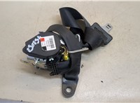  Ремень безопасности Ford Mondeo 4 2007-2015 20379119 #1